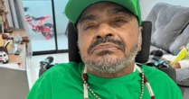 Luto na música! Veja a verdadeira doença que tirou a vida de Arlindo Cruz