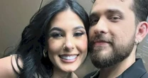Gustavo Mioto explica porque não tirou foto com Ana Castela em evento