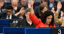Parlamento Europeu supera divisões e aprova de forma definitiva acordo comercial com Estados Unidos