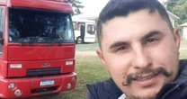 Caso do caminhoneiro desaparecido em Bom Jesus irá a júri quase três anos após o crime