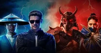 Quando Mortal Kombat 2 chega ao streaming?