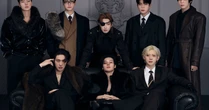 Novo álbum do ATEEZ terá faixa-título inspirada no funk brasileiro; saiba detalhes