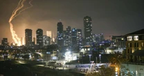 O Brasil pode ser atingido caso Irã e Israel partam para guerra nuclear? Entenda