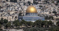 Israel relata lançamento de mísseis do Iêmen e sirenes tocam em Jerusalém