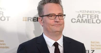 Caso Matthew Perry: por que médico irá se declarar culpado pela morte do ator?