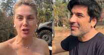 Ana Hickmann expõe compra absurda de Edu Guedes em vídeo: 