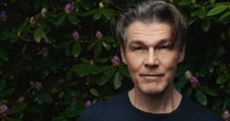 Morten Harket, vocalista do A-ha, revela que tem doença de Parkinson