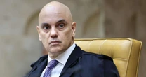 'Bravura' e 'soberania nacional': o que os ministros do STF falaram em resposta às ações de Trump? Confira!