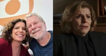 Jonas Bloch surpreende ao avaliar a filha, Debora Bloch, como Odete de Vale Tudo