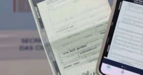 CNH pode ficar até 80% mais barato para motos e carros, diz governo