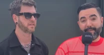 As 4 bandas fundamentais do Pop Punk segundo o A Day to Remember