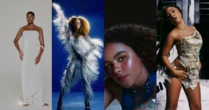 As 4 artistas femininas que estreiam no João Rock em 2026