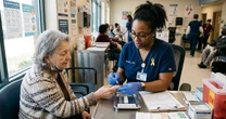 Julho Amarelo: Itabuna reforça prevenção e testes gratuitos contra hepatites virais