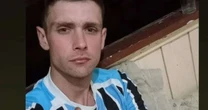 Vítima encontrada decapitada em rio de Igrejinha é identificada