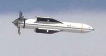 GBU-57 MOP: como é a bomba utilizada pelos EUA para destruir as instalações nucleares do Irã