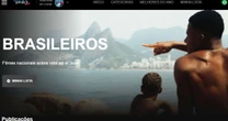 Você tem 16 dias para assistir a estes 50 filmes de graça: Festival lança serviço de streaming gratuito com obras de todo o mundo