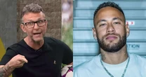"Vai cuidar da sua vida": Neymar acumula nova polêmica dias após passar vexame na Copa