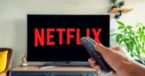 Netflix: veja 5 filmes e séries que estreiam de 27 de julho a 02 de agosto de 2026
