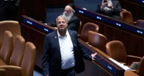 Hezbollah e ministro de Israel consideram "um grande erro" acordo para a paz no Líbano