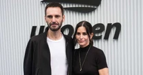 Os bastidores da separação de Courteney Cox e Johnny McDaid: atriz de 62 anos e cantor ficaram 13 anos juntos. 'Chegaram a um ponto em que...'