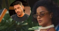 Mais uma treta! Após remake de 'Vale Tudo' exibir cena de Maria de Fátima com termo 'tranca-rua', web detona: 'Não estou acreditando'
