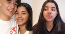 O que houve? Ary Mirelle, esposa de João Gomes, detalha complicações na gestação