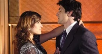 Novela que estreou há 18 anos foi acusada de plágio e teve atriz 'explodida'