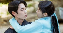 Eu amo esses 7 doramas, mas nunca assistiria nenhum deles de novo - não por serem ruins, mas por um motivo muito específico