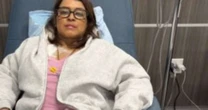 Como está o tratamento de Preta Gil? Cantora mostra os bastidores no hospital
