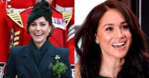 Funcionário revela como foi briga em que Kate Middleton e Meghan Markle saíram chorando