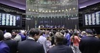 Isenção do IR: 493 deputados foram a favor e 18 faltaram votação; veja lista