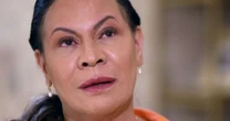 Mais uma polêmica! Mãe de Marília Mendonça, Dona Ruth Moreira faz críticas aos presentes de fãs da cantora em áudios vazados: 'Me atrapalham. Perturbam'