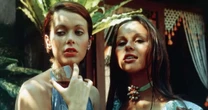 As versões brasileiras de Emmanuelle inspiradas no clássico erótico dos anos 70