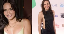 Letícia Colin diz que recusaria personagem famosa nos dias de hoje
