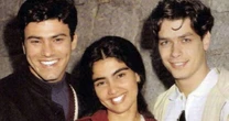 Autor detonou Globo após emissora impor mudança radical na trama há 32 anos