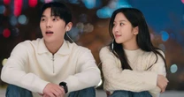 Eu assisti aos melhores doramas de 2025 de GRAÇA! Se você é fã de k-dramas, tem apenas 5 dias para curtir 'Grupo de Estudos', 'A Bruxa' e mais
