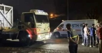 Jovem dado como morto surpreende família ao aparecer vivo no próprio velório