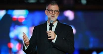 Paul Thomas Anderson se diz decepcionado por não ter trabalhado em famosa franquia de ação
