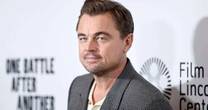 O conselho que Leonardo DiCaprio recebeu no início da carreira, mas se negou a seguir