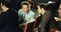 "Inteligente e elenco fantástico": Um dos melhores filmes de tribunal de todos os tempos está no streaming e é favorito dos leitores do AdoroCinema