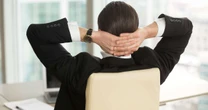 Saúde mental pode custar US$ 7,3 trilhões à América do Sul