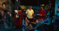 Brasil ganha dois prêmios no Festival de Cinema Latino-Americano de Biarritz