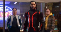 Tron: Onde assistir aos filmes da saga de ficção científica no streaming antes da estreia de Tron: Ares?