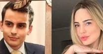 Dudu Camargo ou Rachel Sheherazade, após 'A Fazenda', jornalista pode retornar ao SBT depois de demissão polêmica
