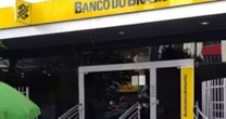 Pernambuco: Banco do Brasil é condenado a pagar R$ 300 mil por fraude em estágio de agências