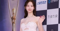 'Dieta da colher' e 'exercícios 4321': YoonA, do dorama 'Bon Appétit, Vossa Majestade', tem como segredo do corpo magro estes hábitos inusitados