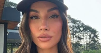Ex-BBB Bianca Andrade expõe affair com atriz global: 'Já fiquei com a'
