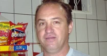 Promessa do Palmeiras, Marques viu a carreira acabar após acidente de carro em 1994