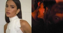A fila andou? Bruna Marquezine é vista com cantor internacional; veja quem