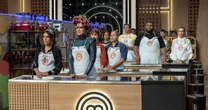 MasterChef Celebridades estreia com Prova do Muro e desafio de clássico francês
